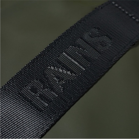 Free People Rains Trail Tote Bag - Picture 6 of 14